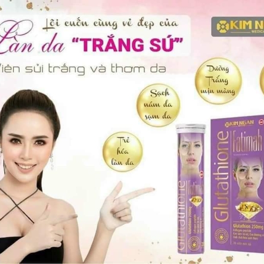 Nhà thuốc Minh Châu HT