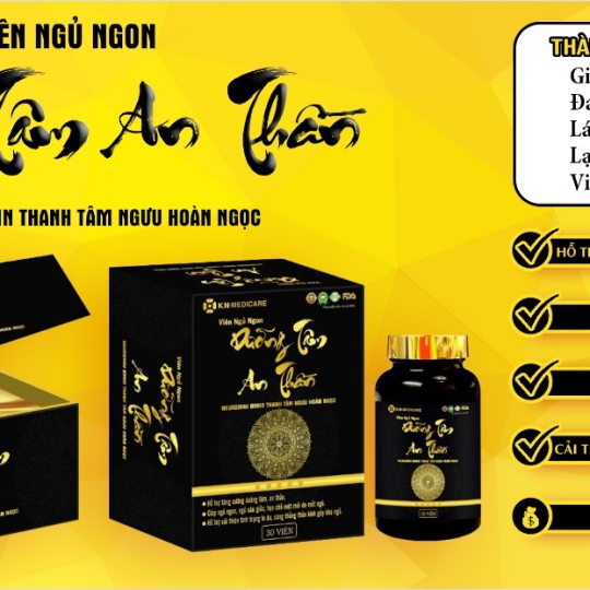 Nhà thuốc Minh Châu HT