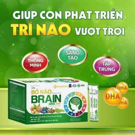 Nhà thuốc Minh Châu HT