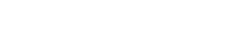 Nhà thuốc Minh Châu HT